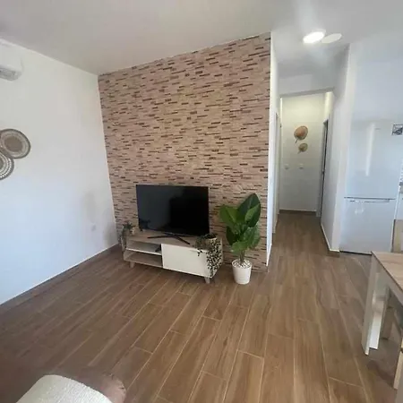 Zen, La Barrosa Chalet *